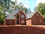 Coosa Valley Appraisal