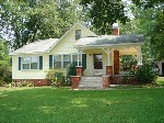 Coosa Valley Alabama Appraisal